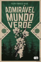 Thumbnail Admirável mundo verde