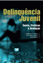 Thumbnail Deliquência juvenil