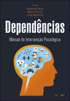 Thumbnail Dependências