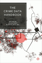 Thumbnail The crime data handbook